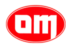 Om Sweets & Snacks, Delhi, North Indian Restaurants