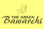 The Green Bawarchi Restaurant, Hyderabad, Biryani Restaurants