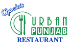 Urban Punjab, Delhi, North Indian Restaurants