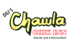 Chawla Chic Inn Restaurant, Delhi, North Indian Restaurants