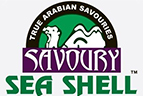 Savoury Sea Shell Restaurant, Chennai, Arabic Restaurants