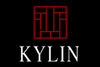 Kylin Lounge, Delhi, Buffet Restaurants