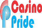 Casino Pride, Goa, Buffet Restaurants