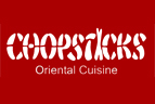 Chopsticks Restaurant, Delhi, Buffet Restaurants