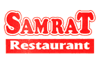 Samrat Restaurant, Delhi, Indian Restaurants