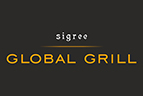 Sigree Global Grill, Chennai, North Indian Restaurants