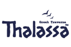 Thalassa, Goa, Restaurants & Bars