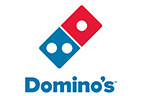 Domino\'s Pizza, Chennai, Pizza Outlets