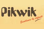 Pikwik Restaurant & Bar, Delhi, Multicuisine Restaurants