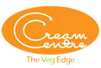 Cream Centre, Chennai, Pure Veg Restaurants