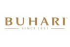 Buhari Hotel, Chennai, Multicuisine Restaurants