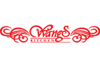 Wangs Kitchen, Chennai, Chinese Restaurants