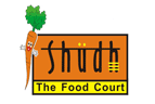 Shudh Restaurant, Delhi, South Indian Restaurants