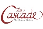 Cascade Restaurant, Chennai, Chinese Restaurants