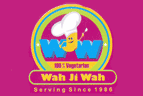 Wah Ji Wah Restaurant, Delhi, Punjabi Restaurants