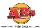 Absolute Barbecue, Chennai, Buffet Restaurants