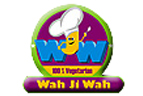 Wah Ji Wah, Delhi, Pure Veg Restaurants