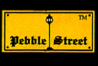 Pebble Street Restaurant, Delhi, Fast Food