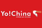 Yo China Restaurant, Delhi, Chinese Restaurants