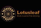 Lotus Leaf Restaurant, Delhi, Restaurants & Bars