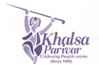 Khalsa Parivar Restaurant, Delhi, Indian Restaurants