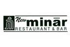 New Minar Restaurant, Delhi, Indian Restaurants