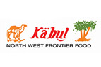 Kabul Restaurant, Chennai, North Indian Restaurants