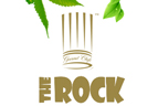 Rock Multicuisine Restaurant, Chennai, Buffet Restaurants