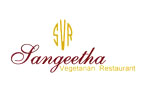 Apoorvas Sangeetha Veg Restaurant, Chennai, Pure Veg Restaurants