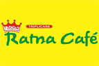 Ratna Cafe, Chennai, South Indian Restaurants