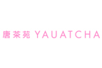 Yauatcha, Delhi, Chinese Restaurants