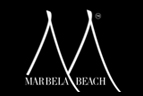 Marbela Beach Restaurant, Goa, Restaurants & Bars