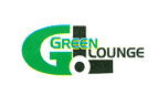 Green Lounge Restaurant & Banquet, Delhi, Pure Veg Restaurants