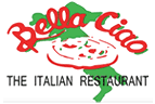 Bella Ciao Restaurant, Chennai, Arabic Restaurants