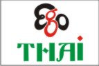 Ego Thai Restaurant, Delhi, Restaurants & Bars