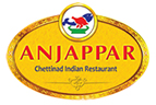 Anjappar Chettinad AC Restaurant, Chennai, Barbeque Restaurants