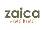 Zaica Fine Dine, Chennai, Buffet Restaurants