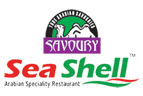 Savoury Sea Shell, Chennai, Arabic Restaurants