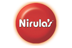 Nirulas, Delhi, North Indian Restaurants