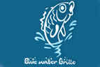 Blue Water Grill Restaurant, Delhi, Chinese Restaurants