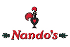 Nandos, Chennai, Non Veg Restaurants