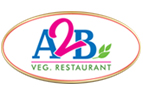 A2B Veg Restaurant, Chennai, Pure Veg Restaurants