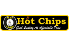 Hot Chips Restaurant, Chennai, South Indian Restaurants