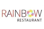 Rainbow Restaurant, Chennai, Multicuisine Restaurants