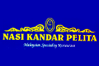 Pelita Nasi Kandar International Pvt Ltd, Chennai, Multicuisine Restaurants