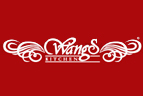 Wangs Kitchen, Chennai, Chinese Restaurants