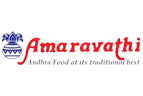 Amaravathi Restaurant, Chennai, Andhra Restaurants