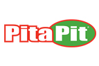 Pita Pit, Delhi, Fast Food Services