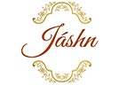 Jashn Indian Kitchen Bar And Lounge, Goa, Restaurants & Bars