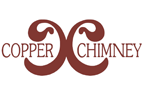 Copper Chimney Restaurant, Mumbai, AC Banquet Halls